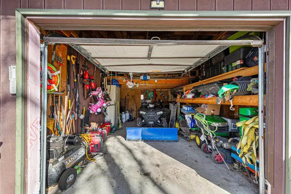 $347,900 | 255 West 7th Street, Gibbon, MN 55335