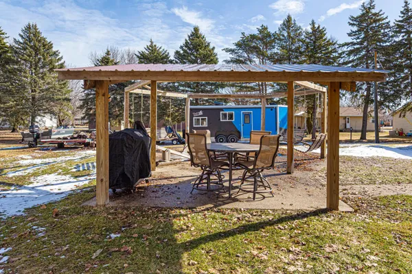 $347,900 | 255 West 7th Street, Gibbon, MN 55335