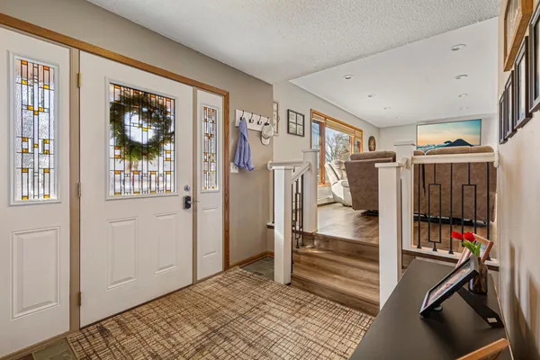 $347,900 | 255 West 7th Street, Gibbon, MN 55335
