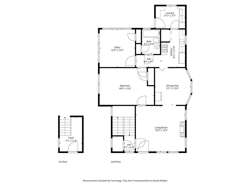5615 Victor Street Dallas, TX 75214 - Photo 13 of 13 a picture of a bench in front of a wall