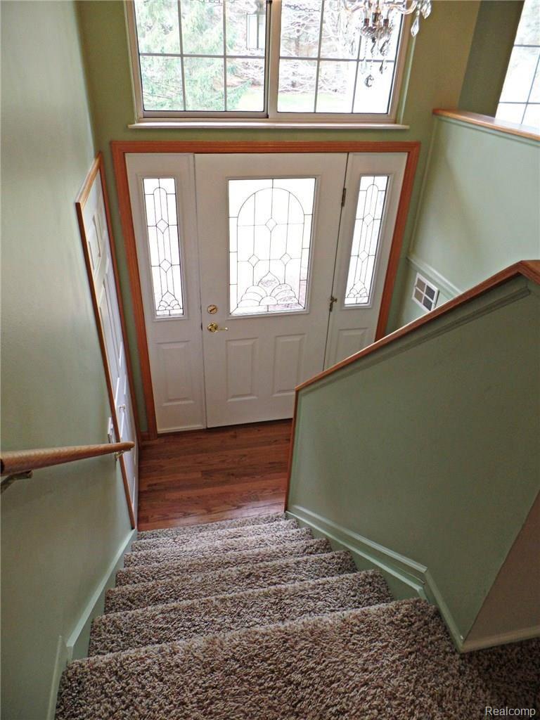 160 North Baldwin Road Oxford, MI 48371 - Photo 7 of 40 SAM_7607.JPG