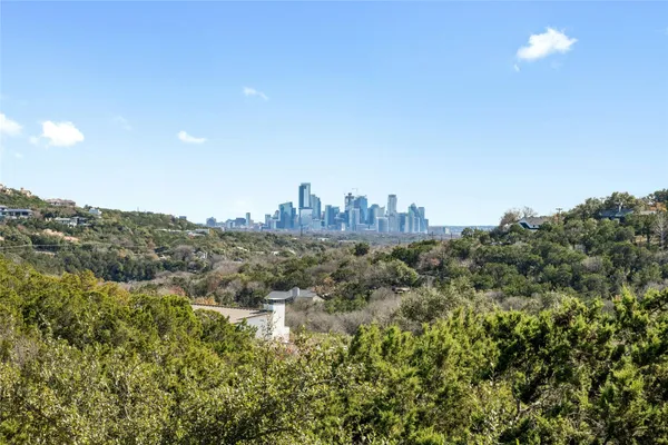 $8,000 | 1603 Twilight Ridge Drive, Austin, TX 78746