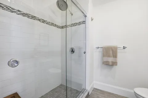 $1,158,000 | 235 Lowell Street, Unit 6, Somerville, MA 02144