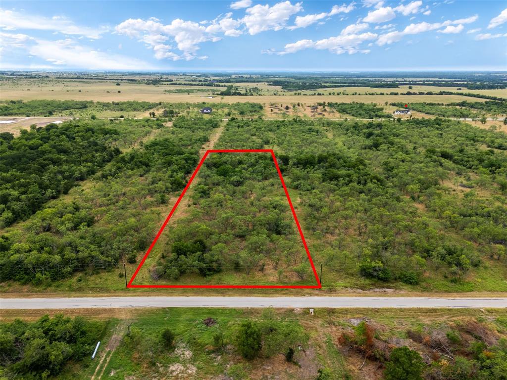 Tbd Lot 89 Tbd Ranch Corsicana, TX 75110 - Photo 5 of 7 a view of an outdoor space with a lake view
