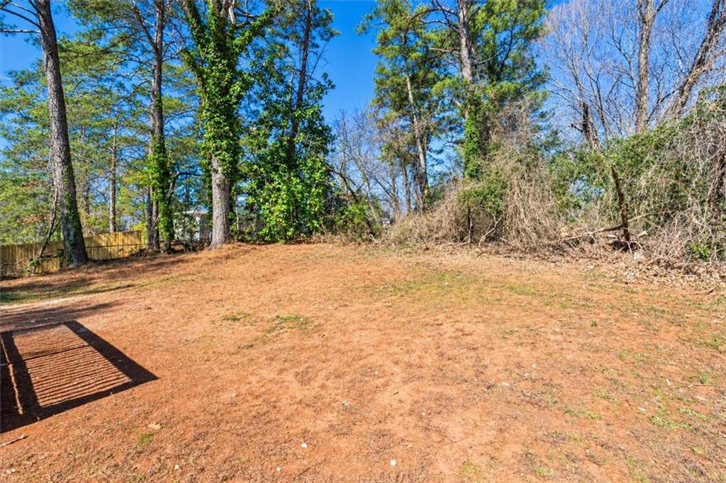 3770 Larkspur Terrace Decatur, GA 30032 - Photo 25 of 26 Gallery Image 25