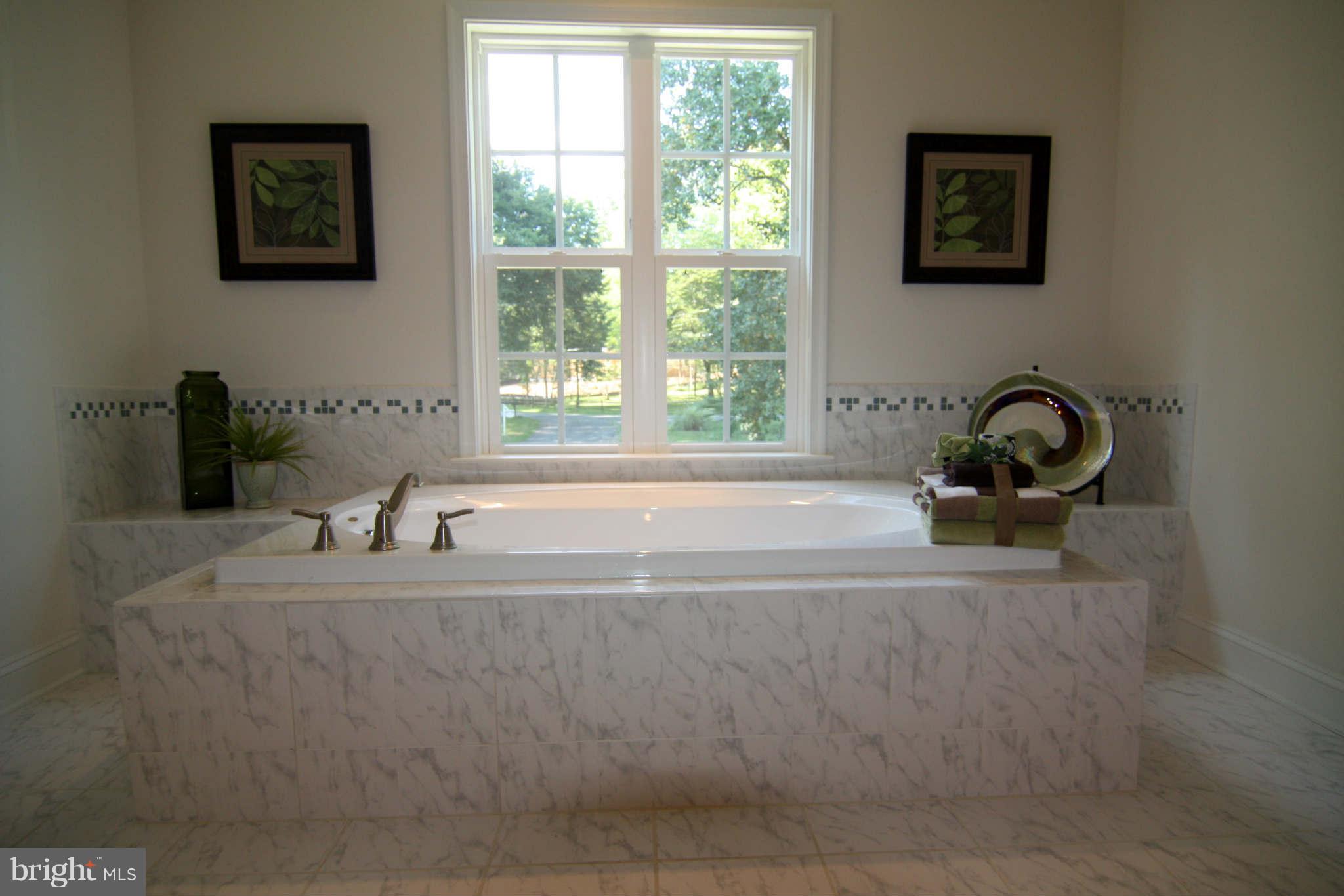 10916 Chandler Road Potomac, MD 20854 - Photo 15 of 24 Bath (Master)