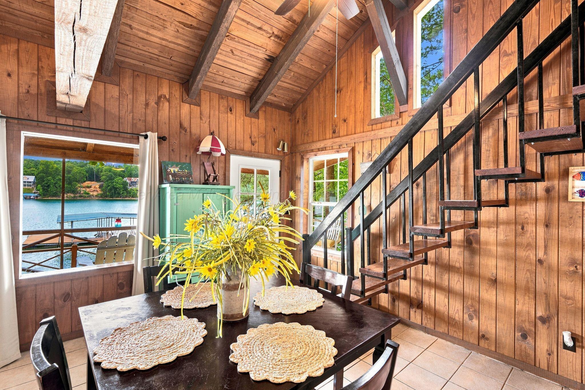 1597 Old Houston Road Arley, AL 35541 - Photo 14 of 46 Gallery Image 14
