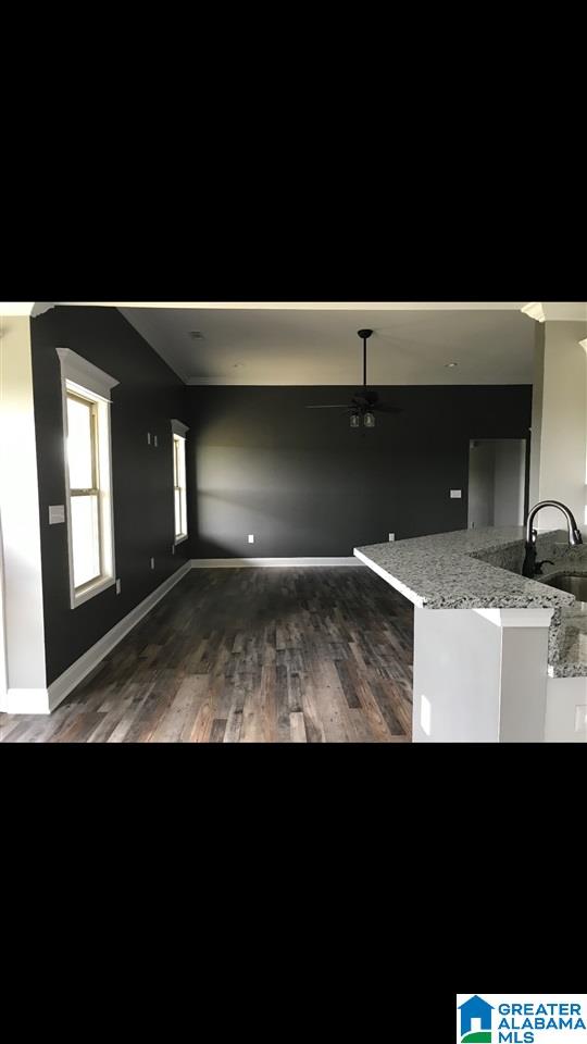 39 County Road 16 Clanton, AL 35045 - Photo 18 of 48