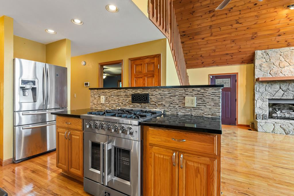 1997 Copper Creek Road Murphy, NC 28906 - Photo 18 of 70 Gallery Image 18