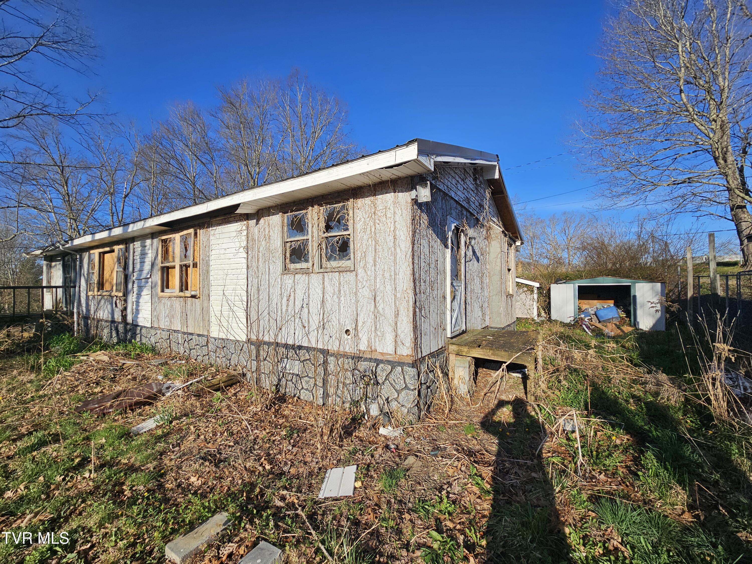 9029 Rd Camp Bethel Wise, VA 24293 - Photo 7 of 23 1000010620