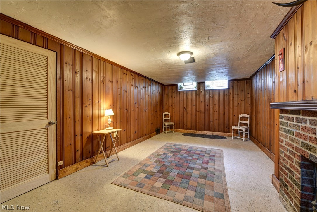 3732 West Park Road Cleveland, OH 44111 - Photo 21 of 35 Gallery Image 21