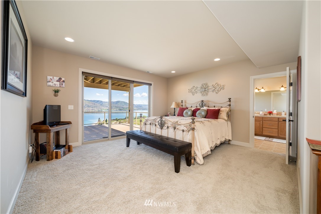 147 Clos Chevalle Road Chelan, WA 98816 - Photo 14 of 24 Gallery Image 14