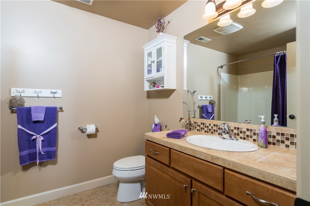 147 Clos Chevalle Road Chelan, WA 98816 - Photo 17 of 24 Gallery Image 17