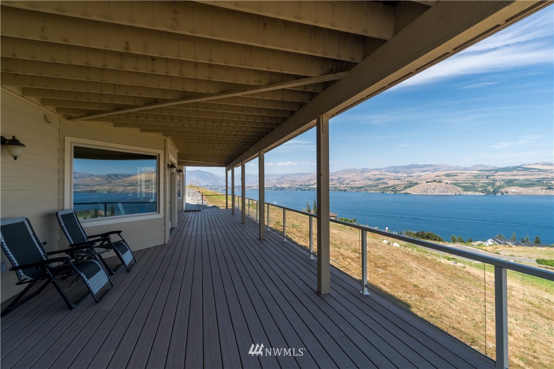 147 Clos Chevalle Road Chelan, WA 98816 - Photo 21 of 24 Gallery Image 21