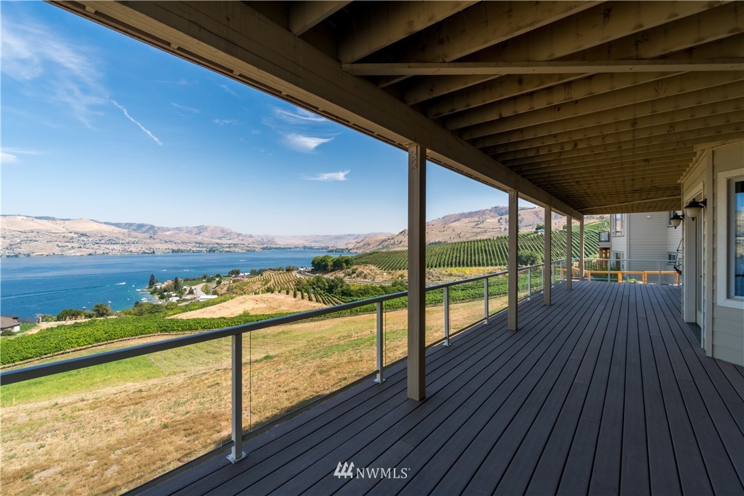 147 Clos Chevalle Road Chelan, WA 98816 - Photo 22 of 24 Gallery Image 22
