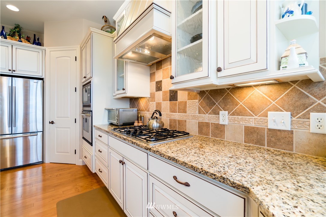147 Clos Chevalle Road Chelan, WA 98816 - Photo 10 of 24 Gallery Image 10