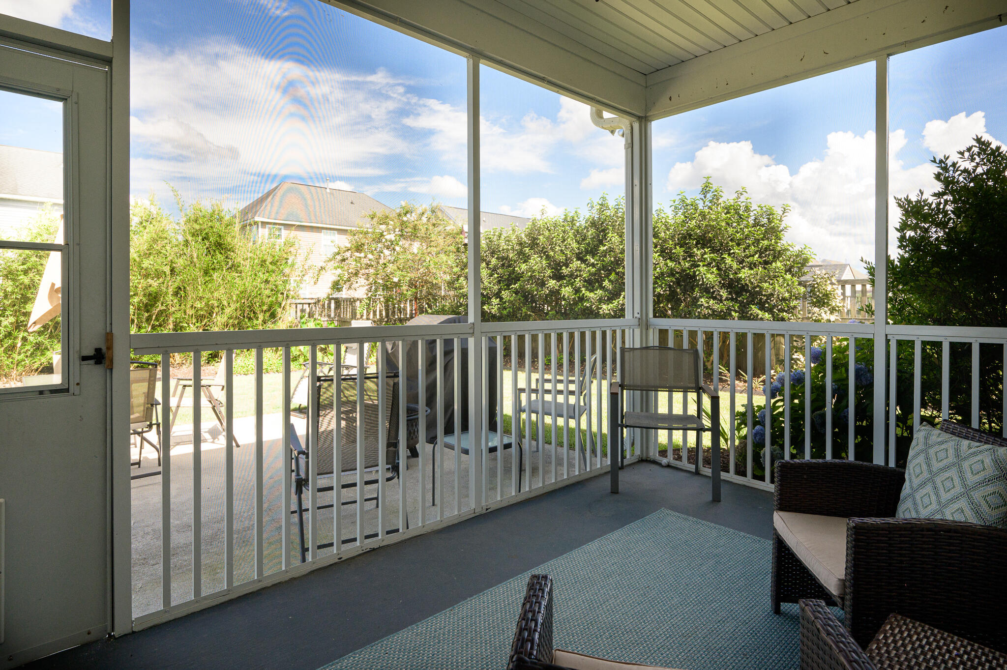 344 Fox Ridge Lane Moncks Corner, SC 29461 - Photo 17 of 17 MOD_8814