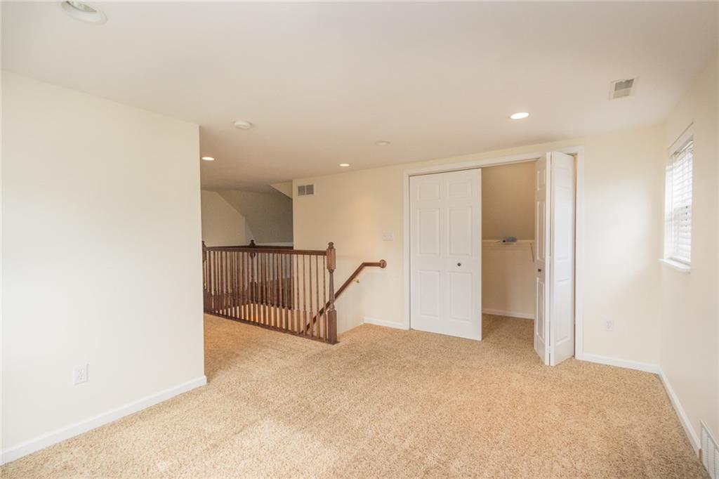 148 Mowry Road Monaca, PA 15061 - Photo 14 of 20 Gallery Image 14