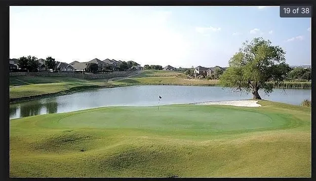 $3,500 | 6512 Mesa Ridge Court, Fort Worth, TX 76137