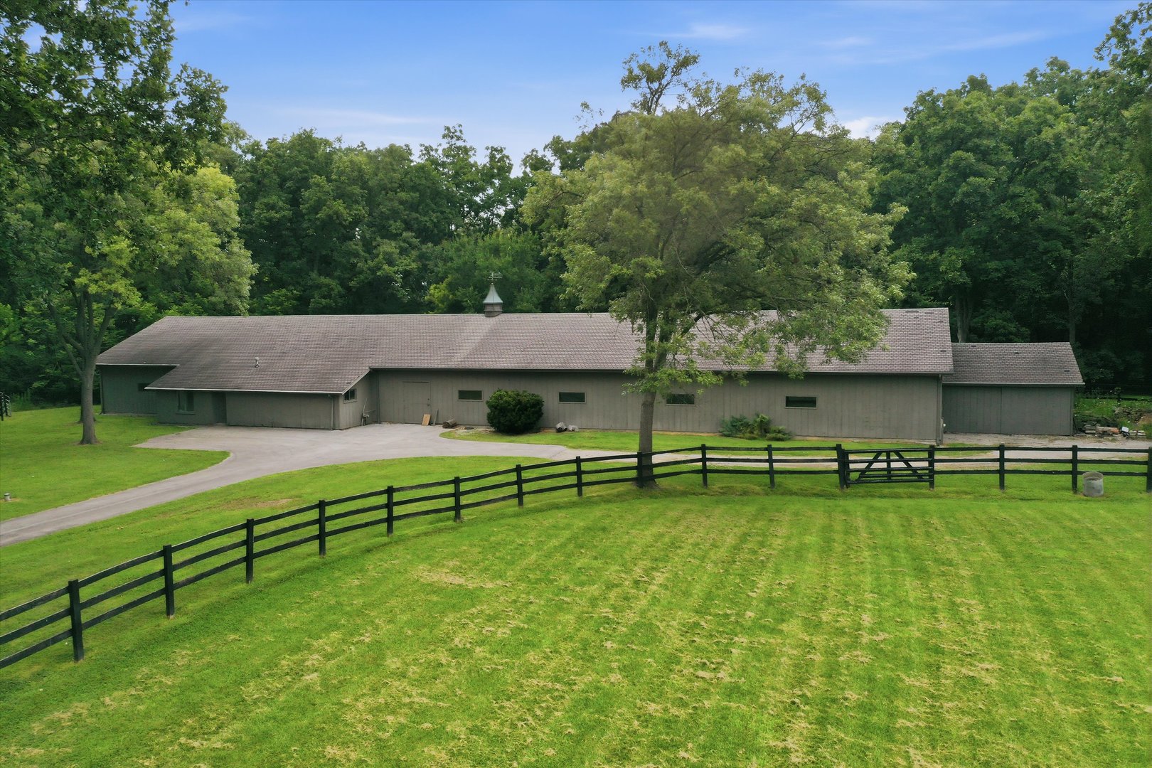 1664 East Rietveld Drive Crete, IL 60417 - Photo 48 of 85 Gallery Image 48