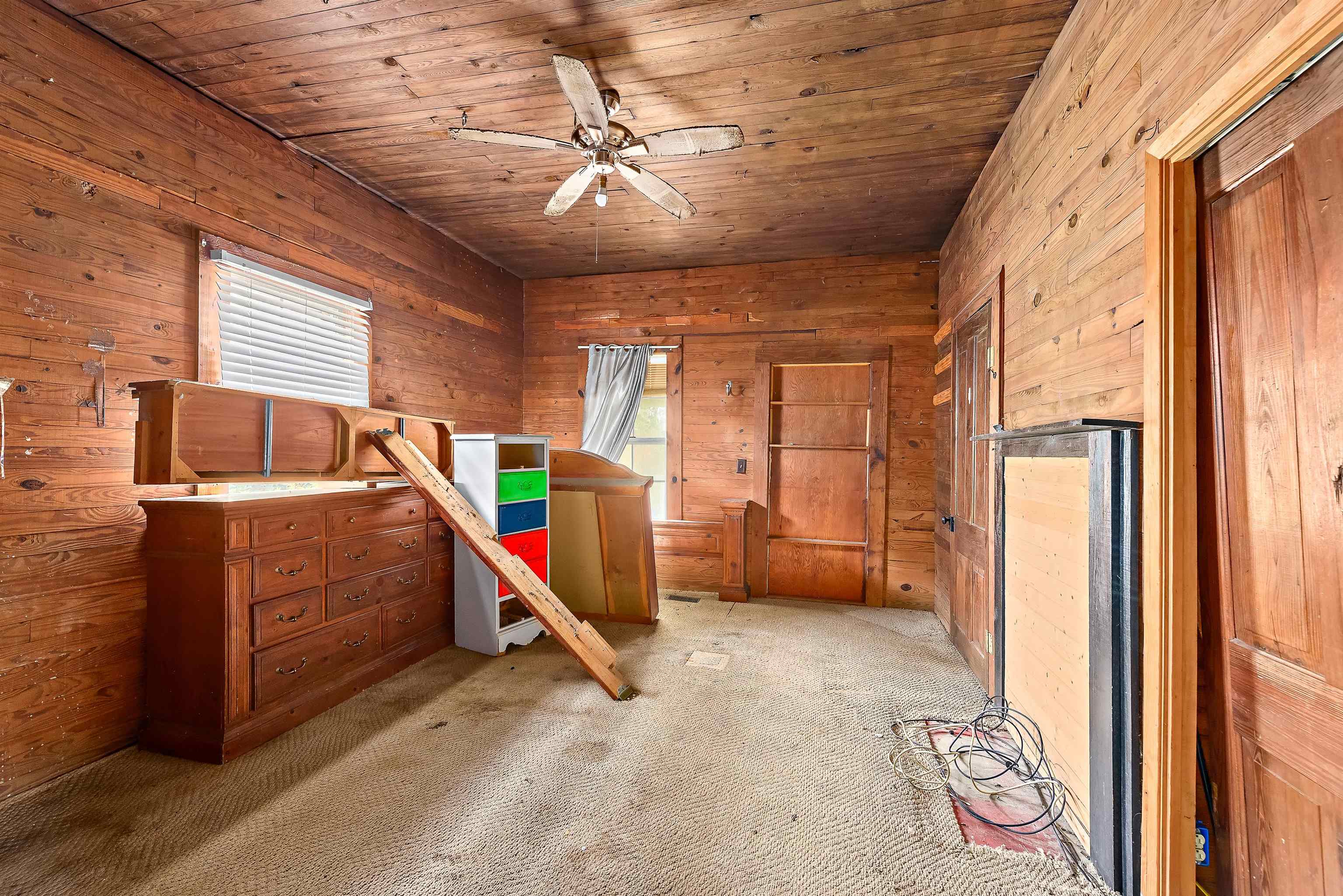 7425 Caton Road Red Level, AL 36474 - Photo 25 of 27 Gallery Image 25