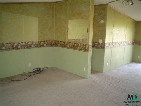 5055 West Marlette Road Clifford, MI 48727 - Photo 3 of 6 363434-2.JPG