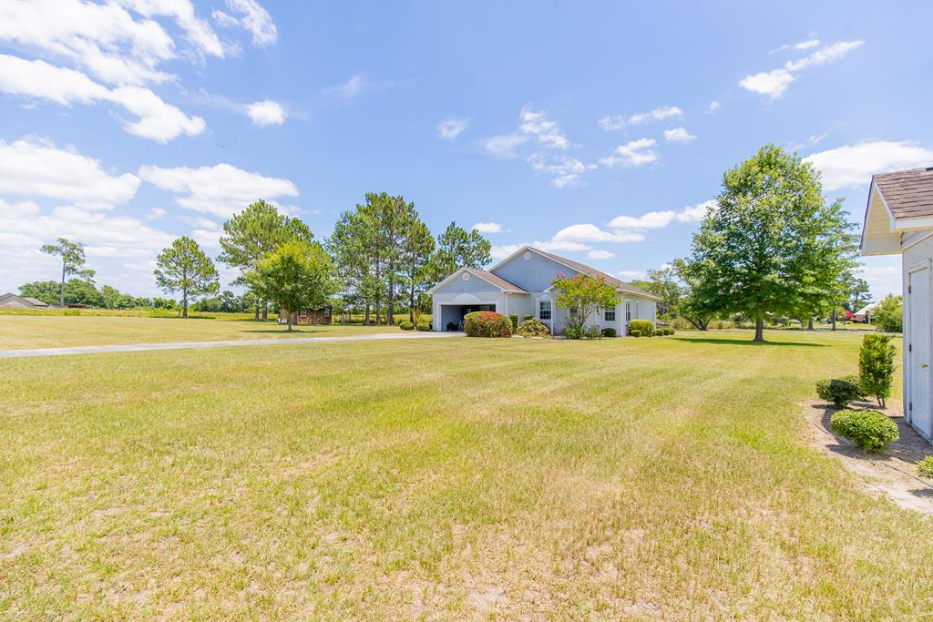3437 Old Quitman Road Adel, GA 31620 - Photo 22 of 34 Gallery Image 22