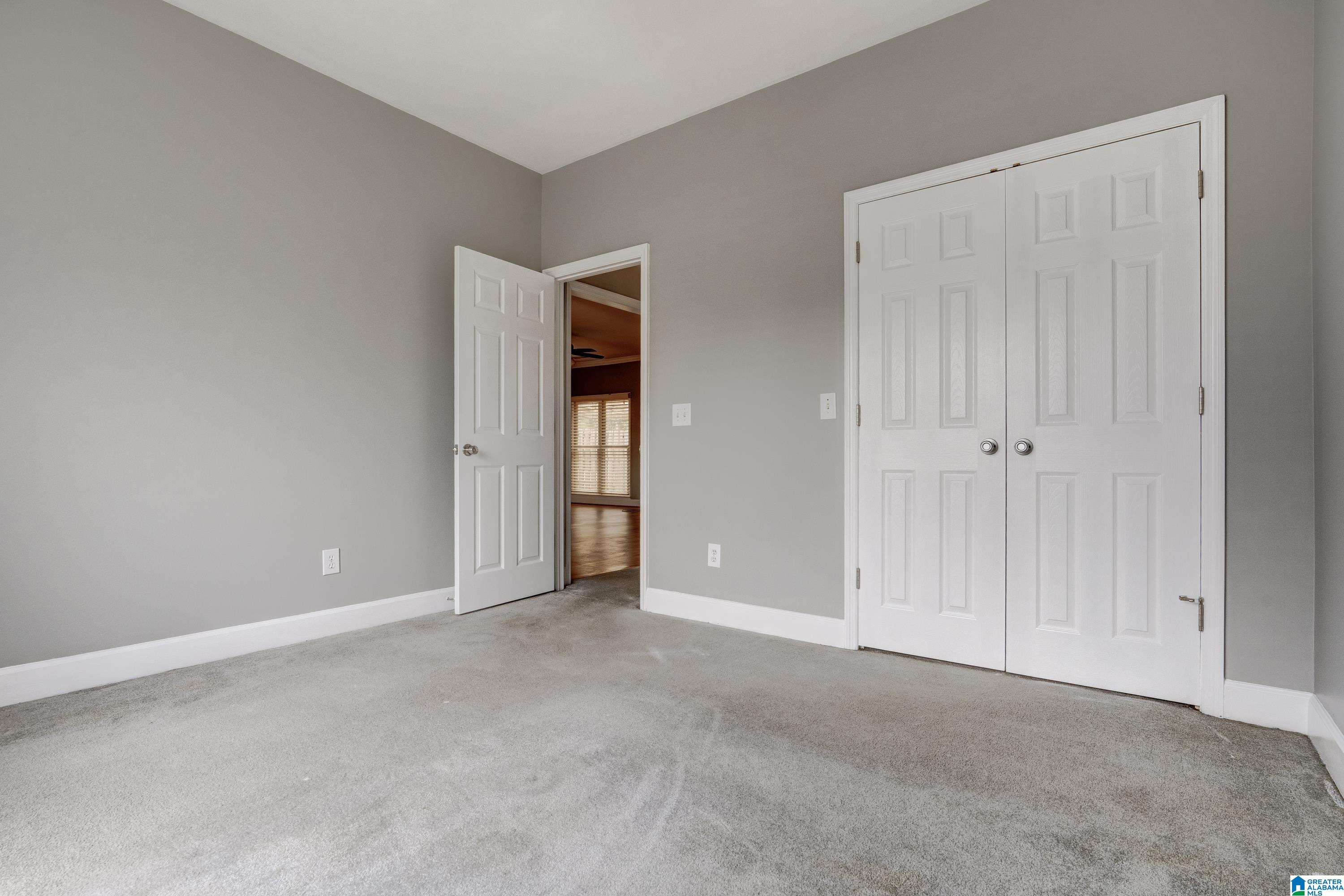 113 Paradise Lake Road Birmingham, AL 35244 - Photo 23 of 30