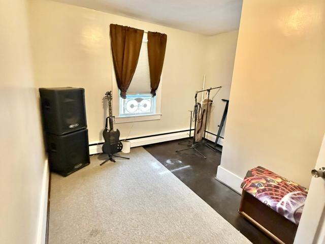 608 South State Street Warren, PA 16365 - Photo 18 of 35 Gallery Image 18