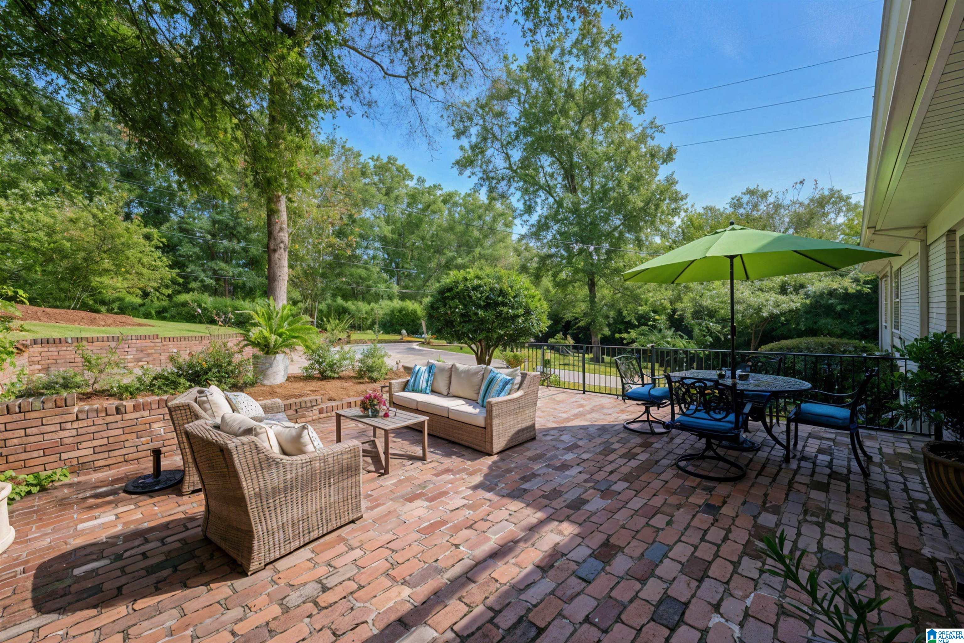 3696 Rockhill Road Birmingham, AL 35223 - Photo 45 of 54