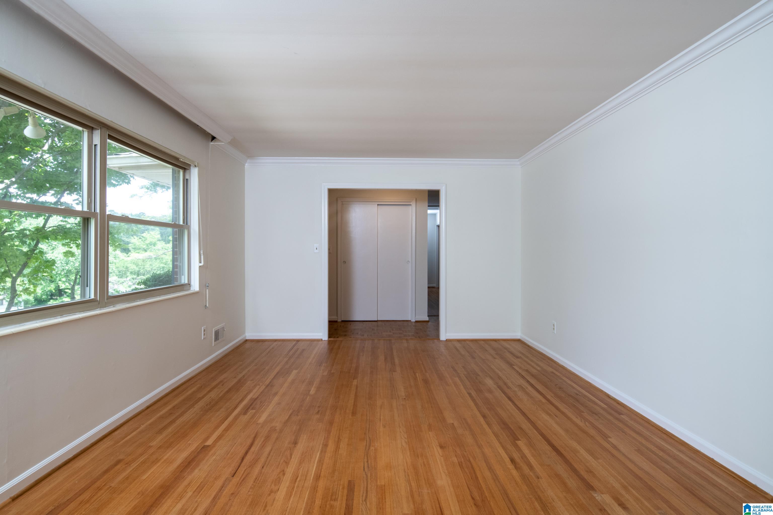 2749 Cherokee Road Birmingham, AL 35216 - Photo 12 of 50
