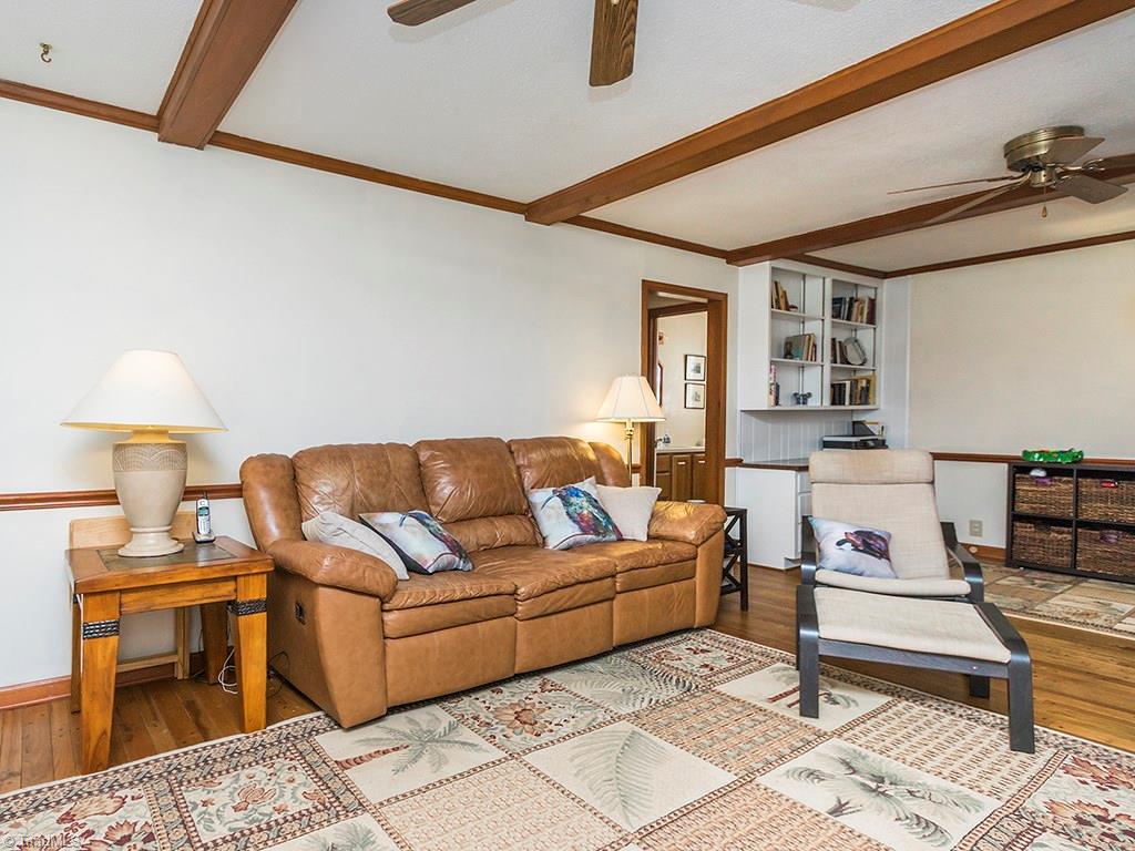 4521 Tower Road Greensboro, NC 27410 - Photo 16 of 28 Gallery Image 16
