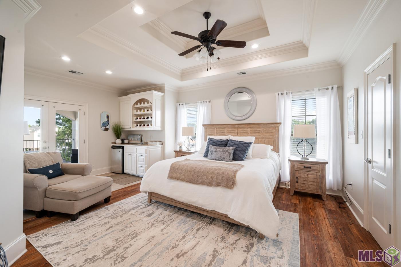 33075 Rivergate Circle Springfield, LA 70462 - Photo 26 of 60