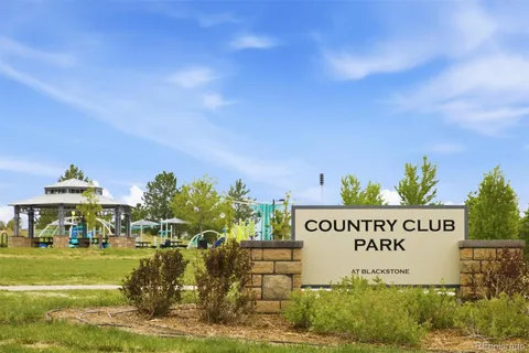 $1,045,000 | 8231 South Shady Grove Court, Aurora, CO 80016
