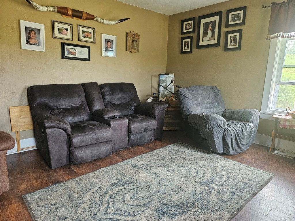 495 Alder Run Road Millerton, PA 16936 - Photo 4 of 38 Gallery Image 4