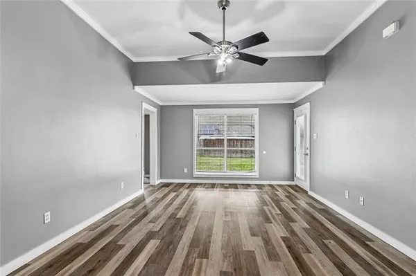 $1,700 | 57400 Oak Avenue, Slidell, LA 70461