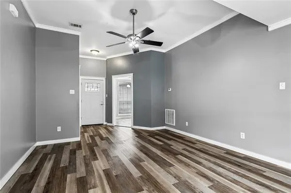 $1,700 | 57400 Oak Avenue, Slidell, LA 70461