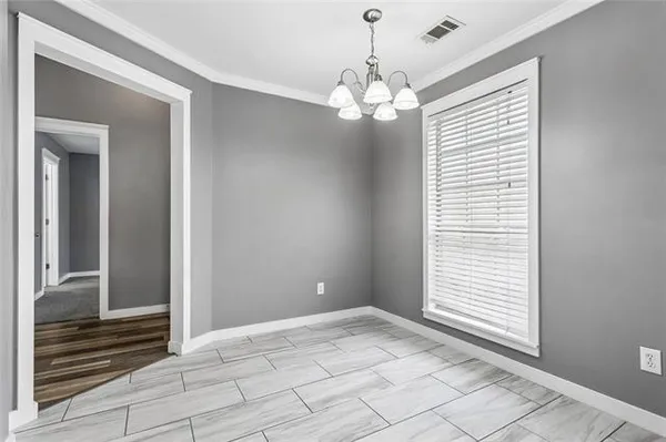 $1,700 | 57400 Oak Avenue, Slidell, LA 70461