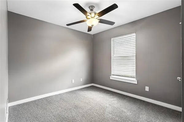 $1,700 | 57400 Oak Avenue, Slidell, LA 70461