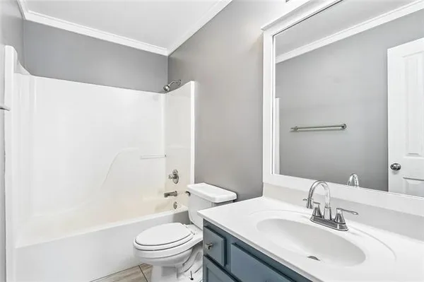 $1,700 | 57400 Oak Avenue, Slidell, LA 70461