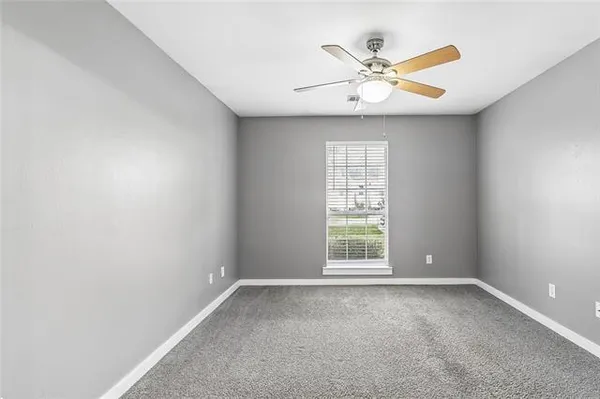 $1,700 | 57400 Oak Avenue, Slidell, LA 70461