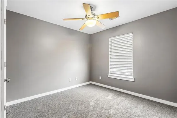 $1,700 | 57400 Oak Avenue, Slidell, LA 70461