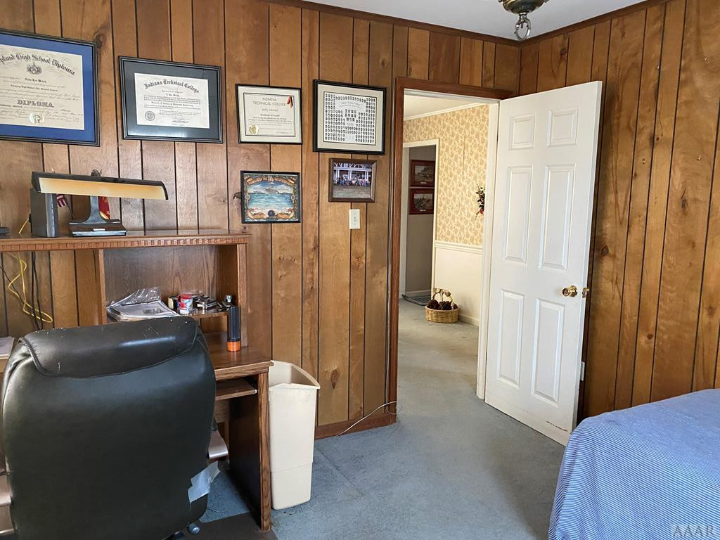 228 Cowpen Neck Road Edenton, NC 27932 - Photo 11 of 25
