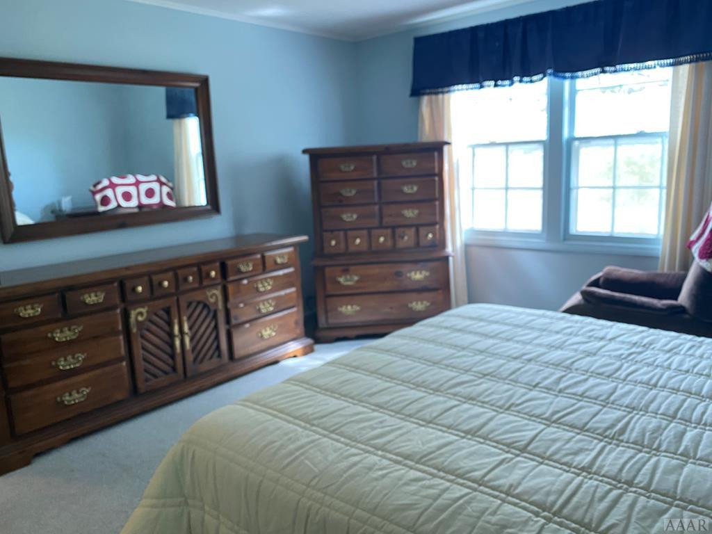 228 Cowpen Neck Road Edenton, NC 27932 - Photo 19 of 25