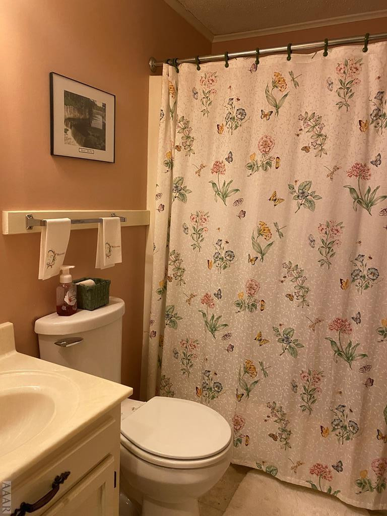 228 Cowpen Neck Road Edenton, NC 27932 - Photo 20 of 25