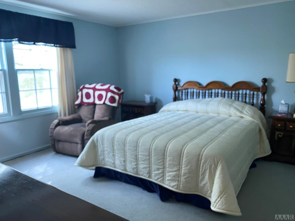 228 Cowpen Neck Road Edenton, NC 27932 - Photo 24 of 25