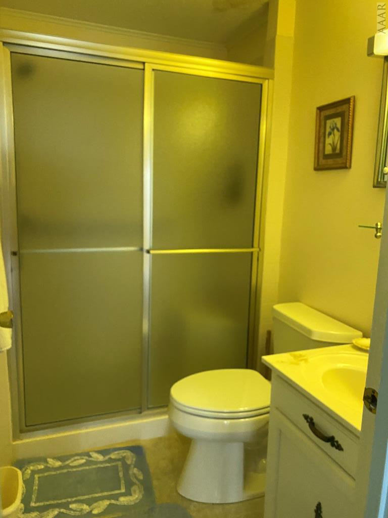 228 Cowpen Neck Road Edenton, NC 27932 - Photo 25 of 25