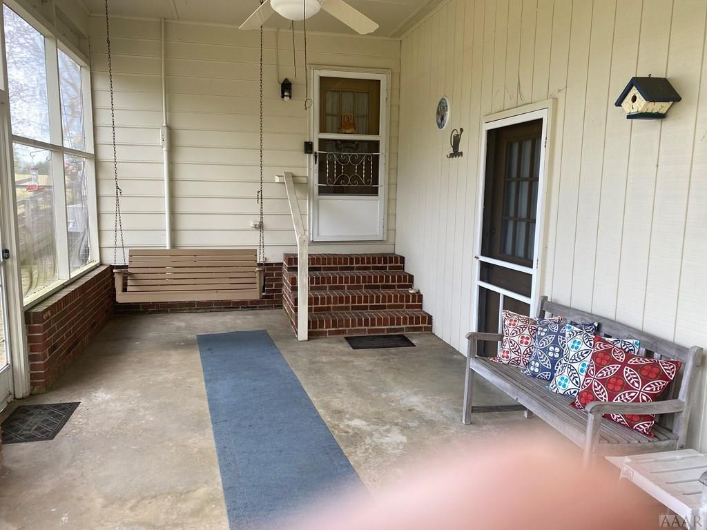 228 Cowpen Neck Road Edenton, NC 27932 - Photo 4 of 25