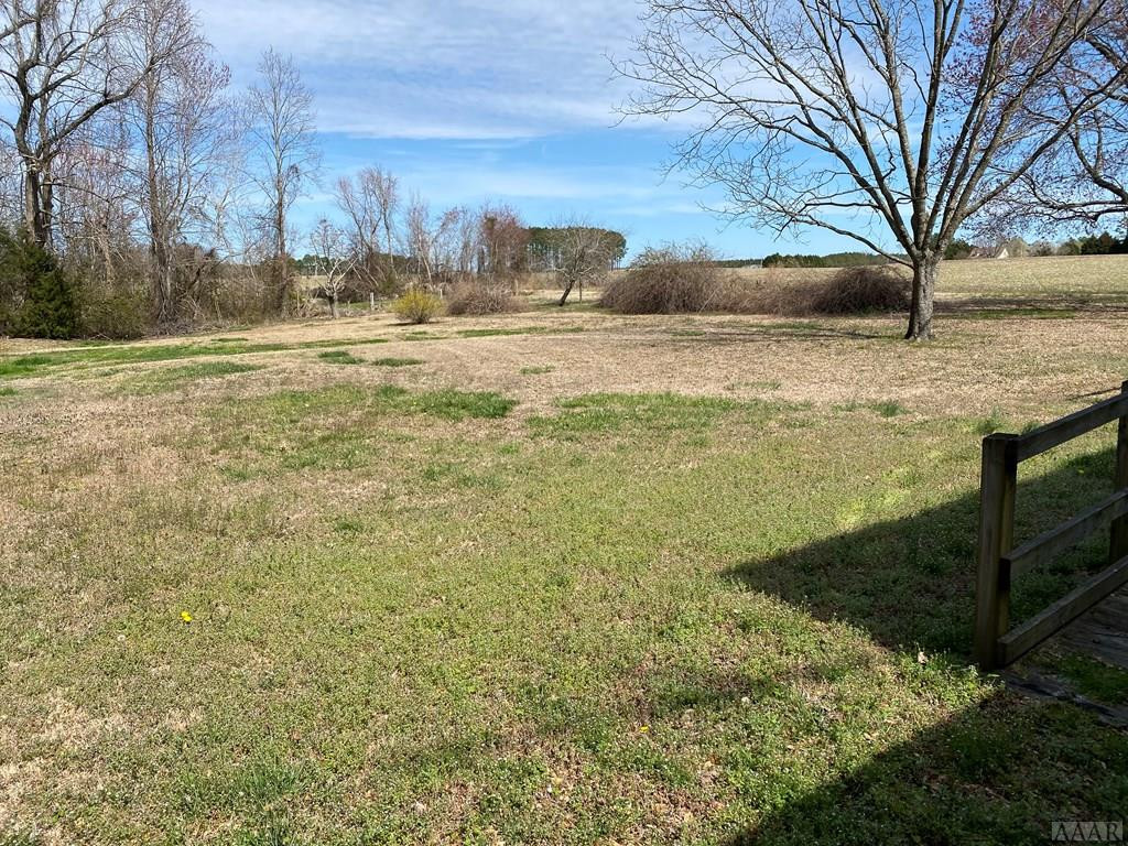 228 Cowpen Neck Road Edenton, NC 27932 - Photo 8 of 25