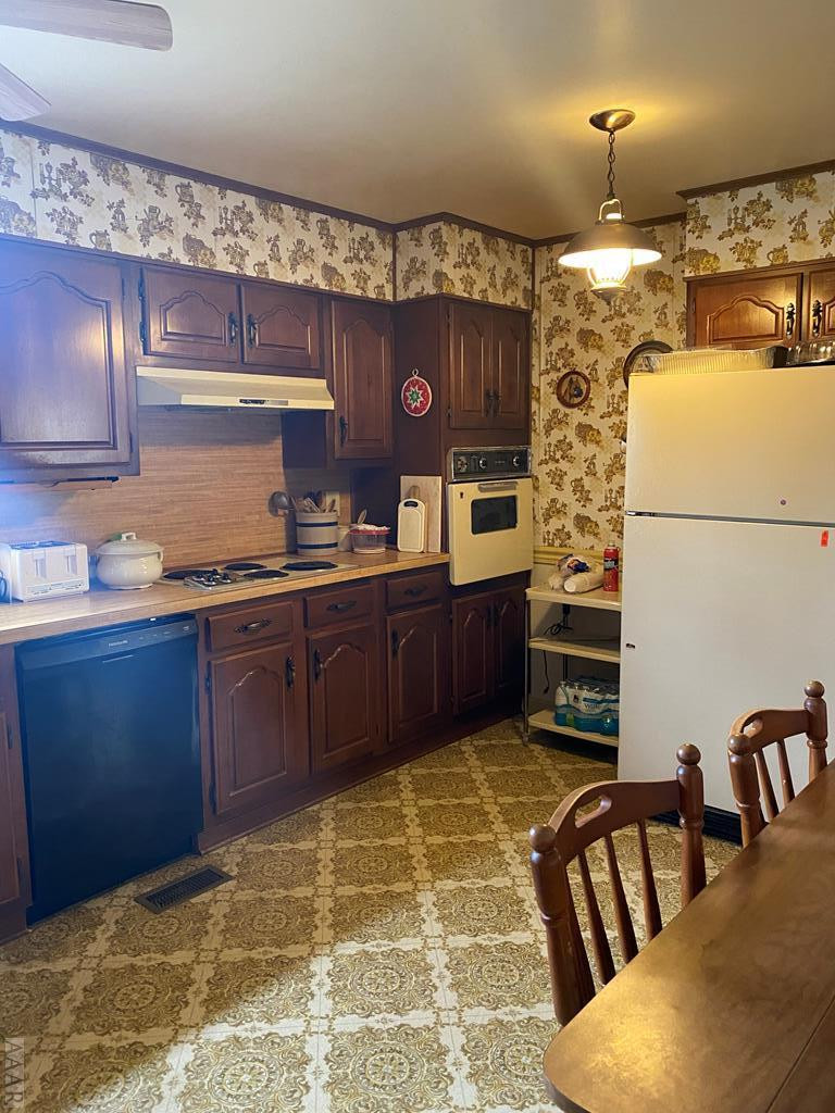228 Cowpen Neck Road Edenton, NC 27932 - Photo 10 of 25